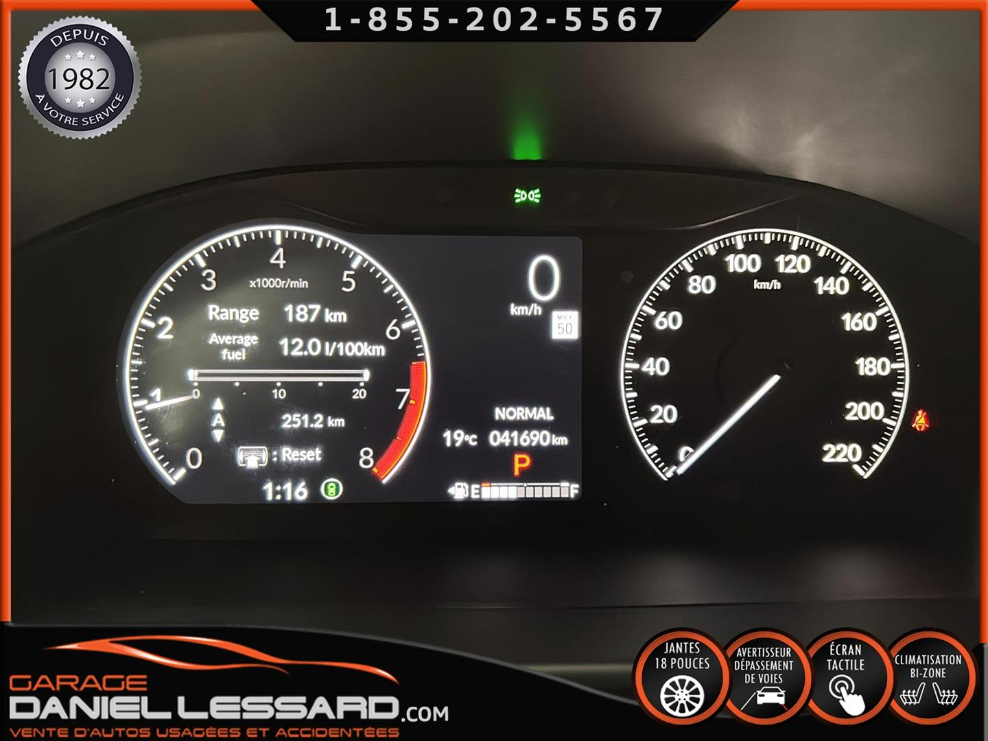 honda CR-V 2024 - 18