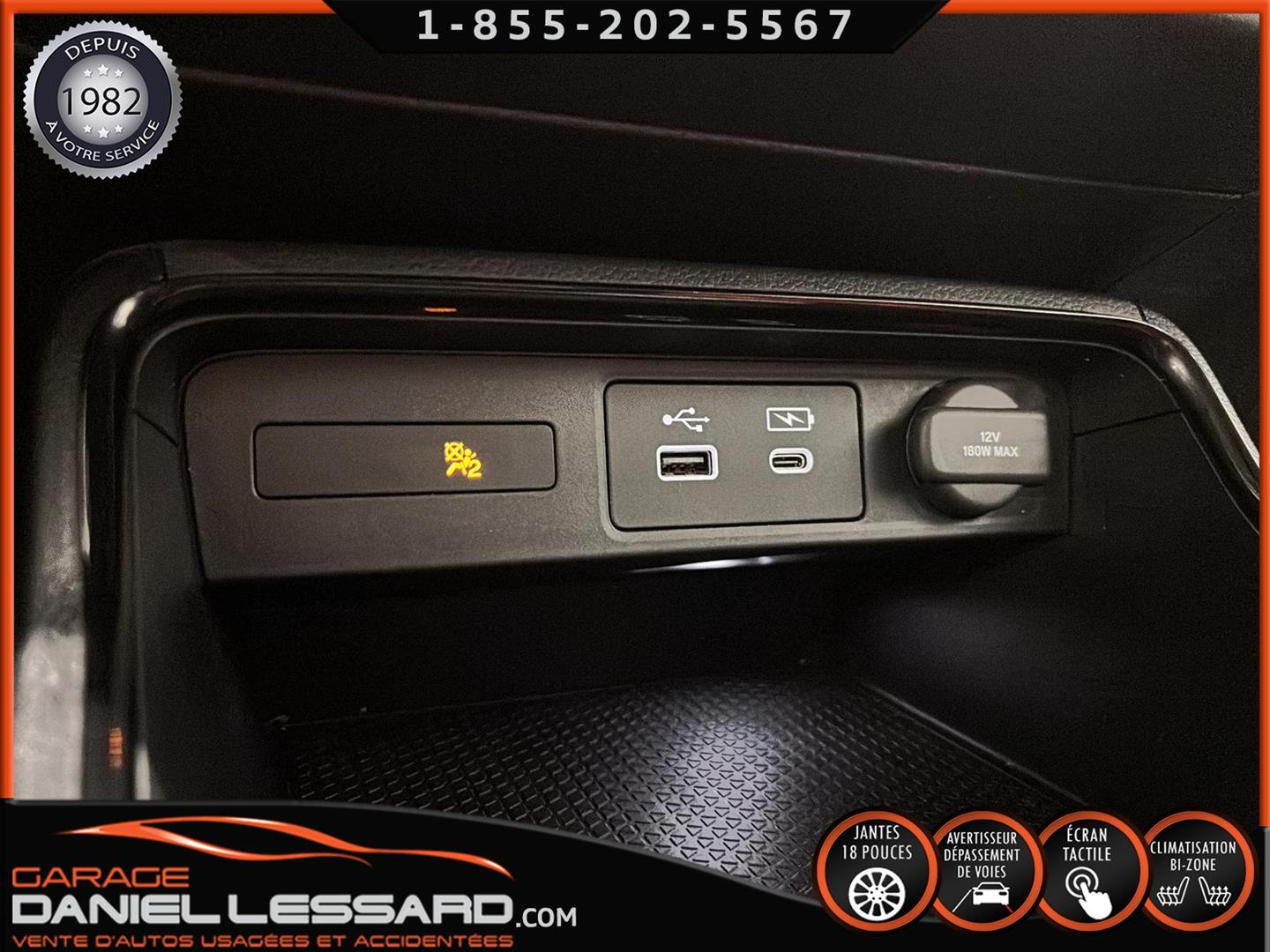 honda CR-V 2024 - 24