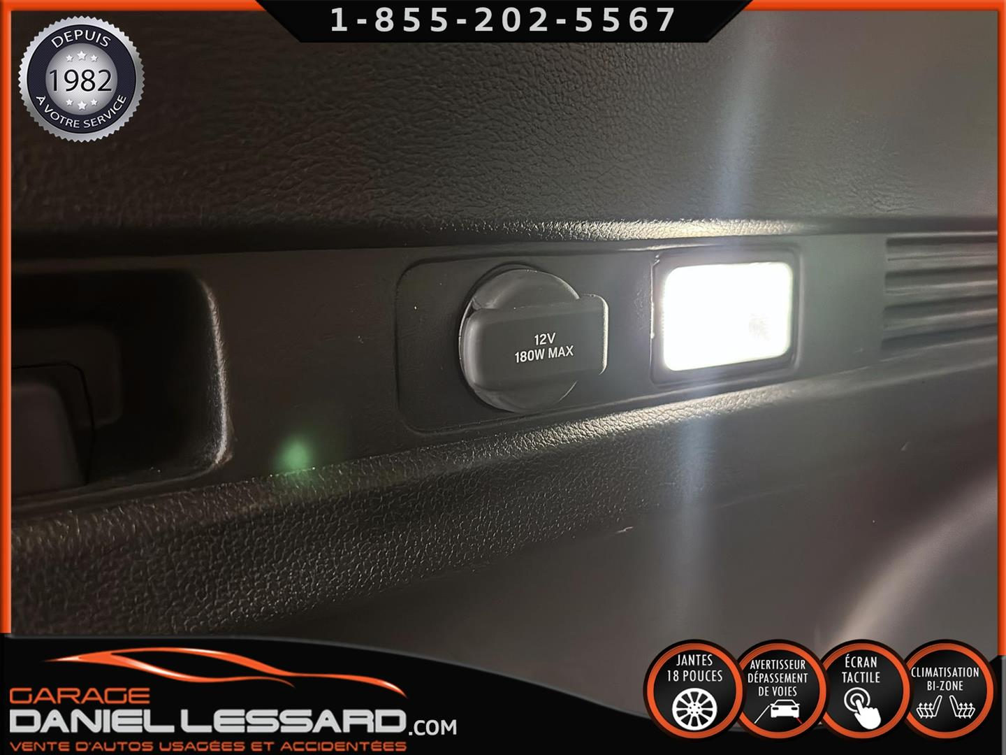 honda CR-V 2024 - 34