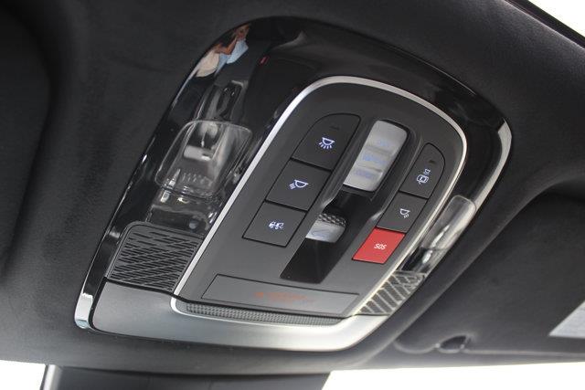 hyundai Palisade 2025 - 23