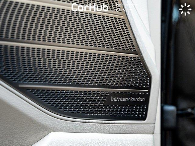 hyundai Palisade 2024 - 20