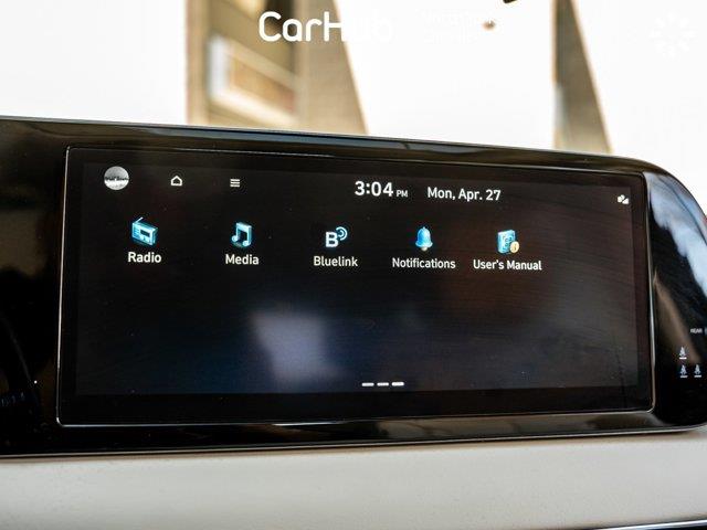 hyundai Palisade 2024 - 29