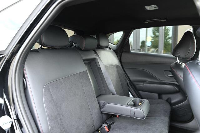 hyundai Kona 2026 - 23