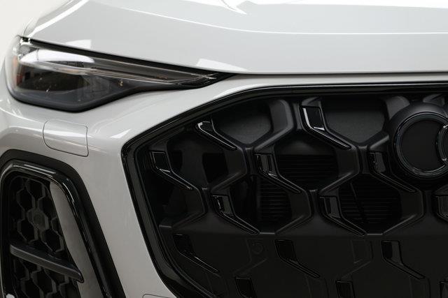 audi Q5 2025 - 3