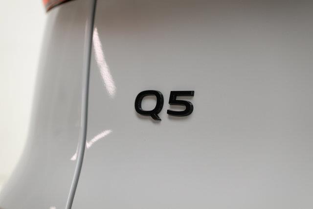 audi Q5 2025 - 8