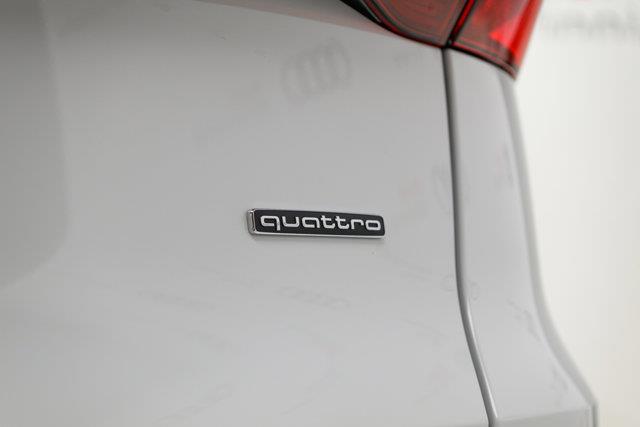 audi Q5 2025 - 9