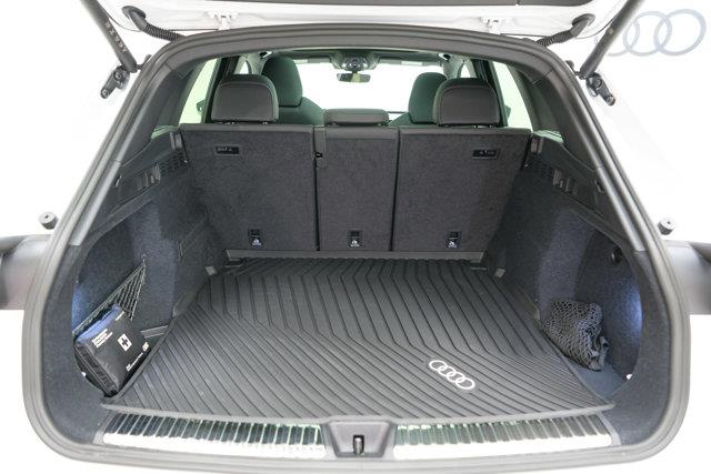 audi Q5 2025 - 10