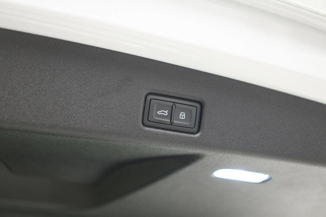 audi Q5 2025 - 11
