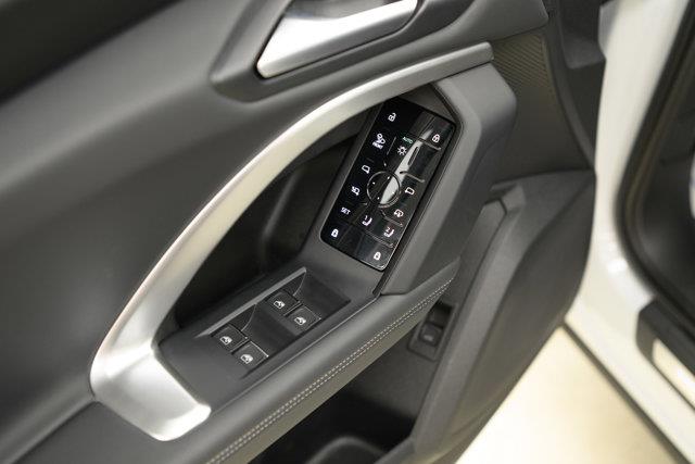 audi Q5 2025 - 12