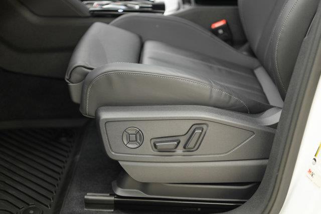 audi Q5 2025 - 13