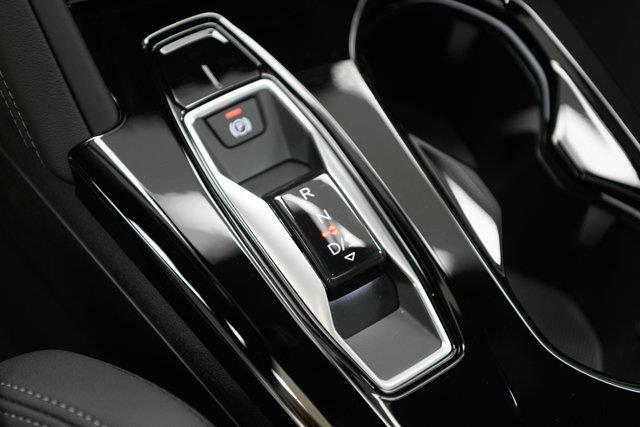 audi Q5 2025 - 14