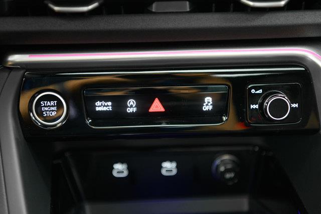 audi Q5 2025 - 18
