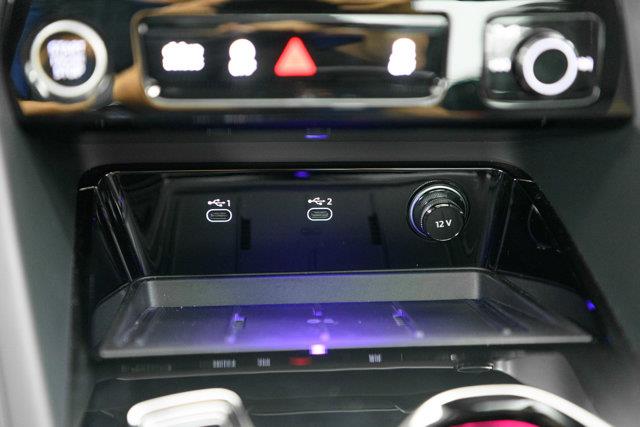 audi Q5 2025 - 19