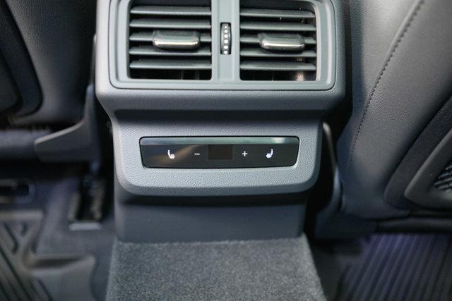 audi Q5 2025 - 27