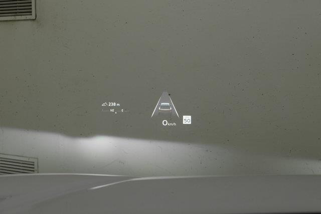 audi Q5 2025 - 29
