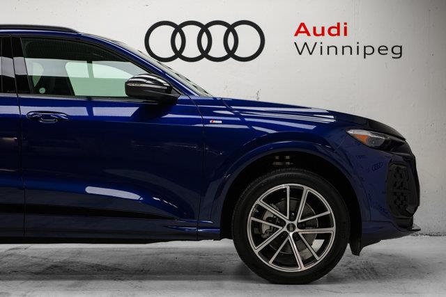 audi Q5 Sportback 2025 - 5