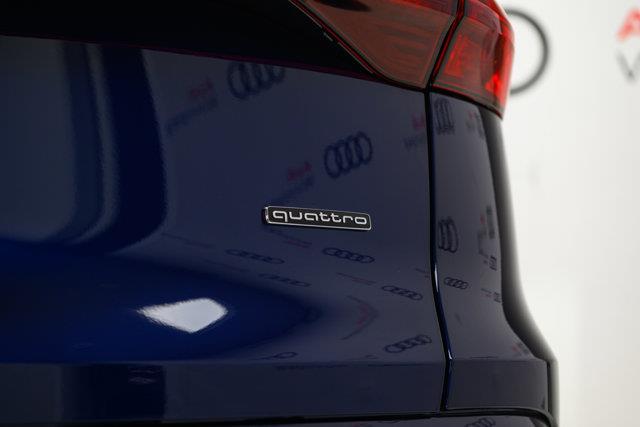 audi Q5 Sportback 2025 - 9