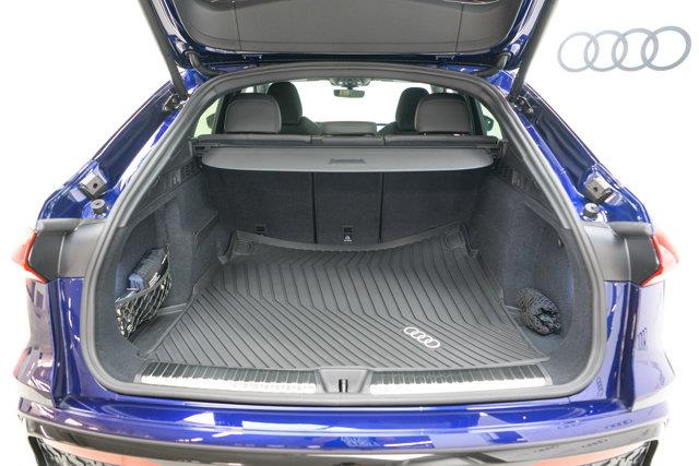 audi Q5 Sportback 2025 - 10