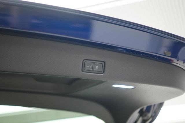 audi Q5 Sportback 2025 - 11