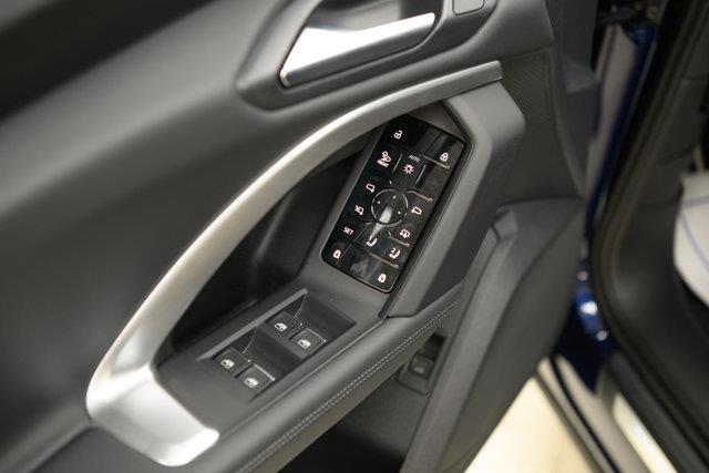 audi Q5 Sportback 2025 - 12