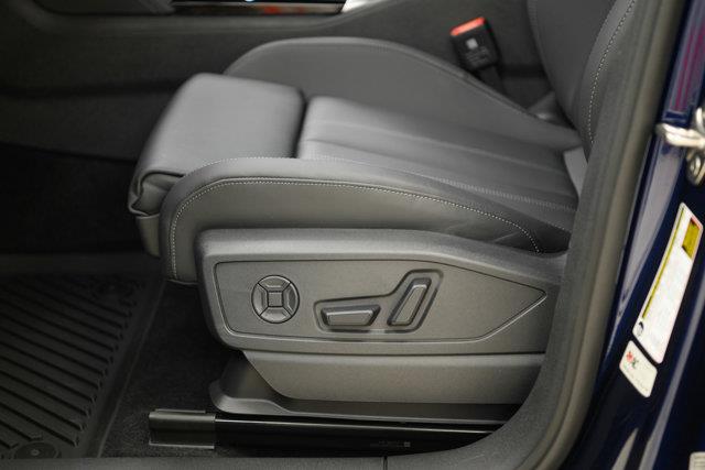 audi Q5 Sportback 2025 - 13