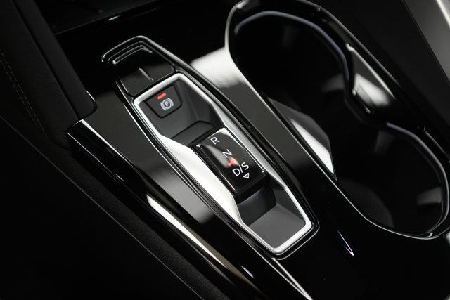 audi Q5 Sportback 2025 - 14