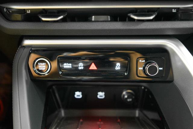 audi Q5 Sportback 2025 - 19