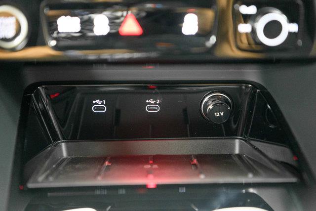 audi Q5 Sportback 2025 - 20