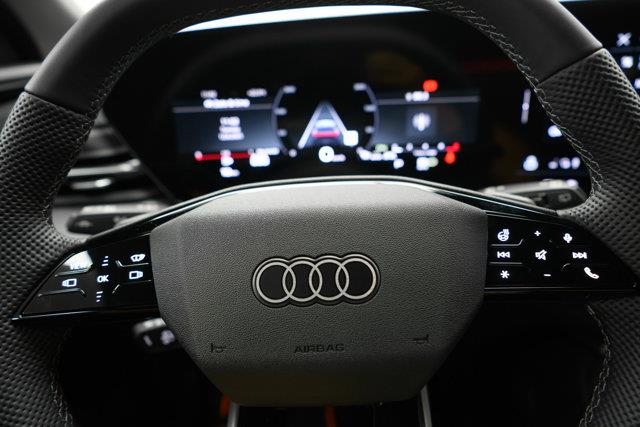 audi Q5 Sportback 2025 - 22