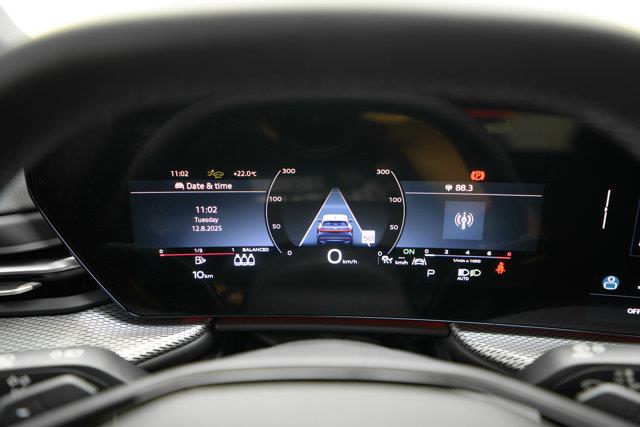 audi Q5 Sportback 2025 - 23