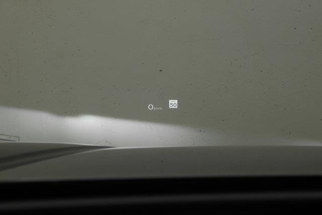 audi Q5 Sportback 2025 - 24