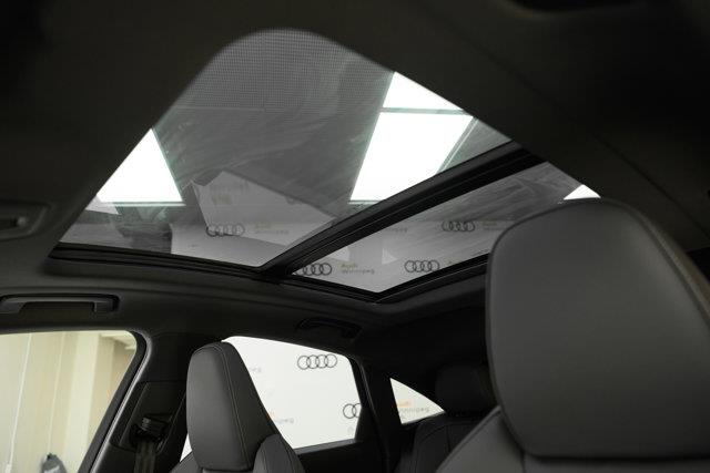 audi Q5 Sportback 2025 - 25