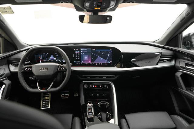 audi Q5 Sportback 2025 - 29