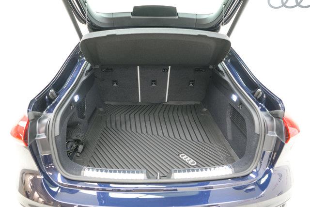 Audi A5 10