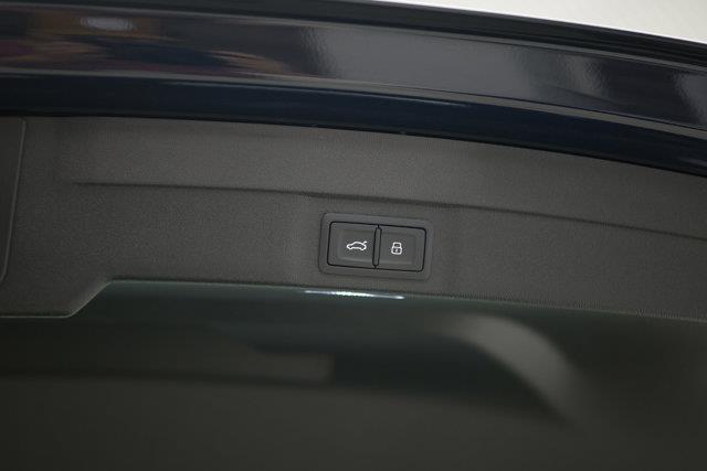 Audi A5 11