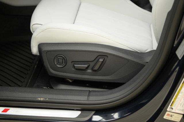 Audi A5 13