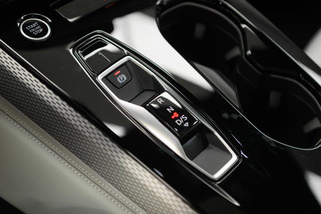 Audi A5 14