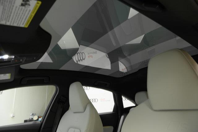 Audi A5 24