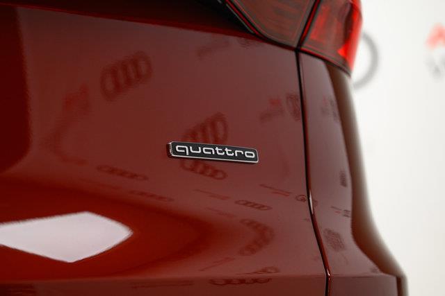 audi Q5 2025 - 9