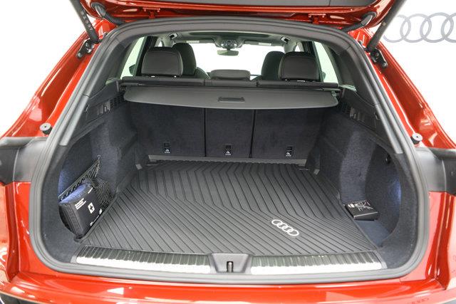 audi Q5 2025 - 10