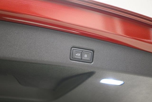 audi Q5 2025 - 11