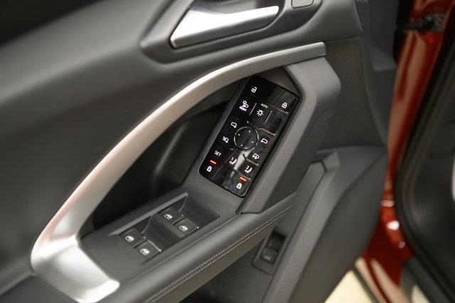 audi Q5 2025 - 12