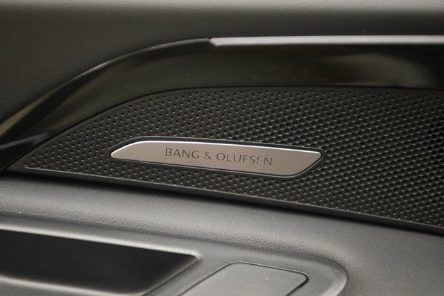 audi Q5 2025 - 13