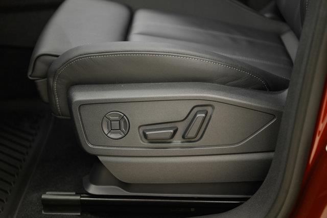 audi Q5 2025 - 14