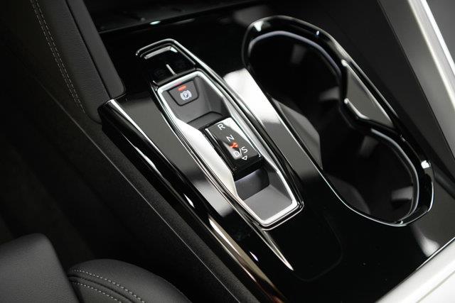 audi Q5 2025 - 15