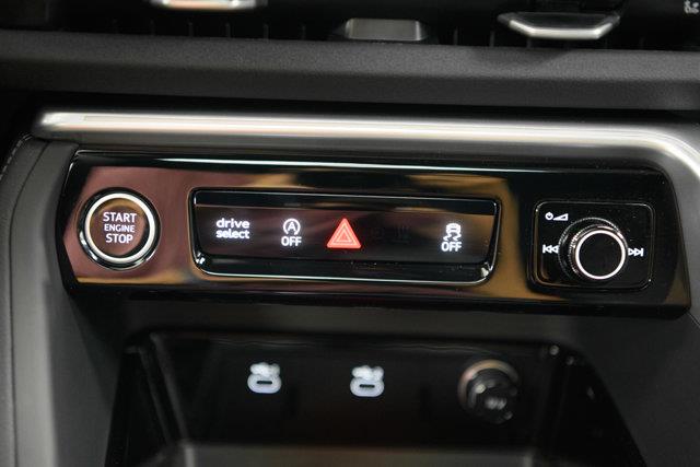 audi Q5 2025 - 17