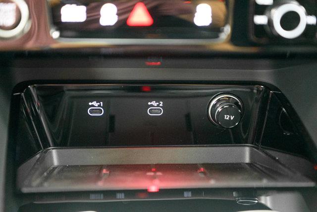 audi Q5 2025 - 18
