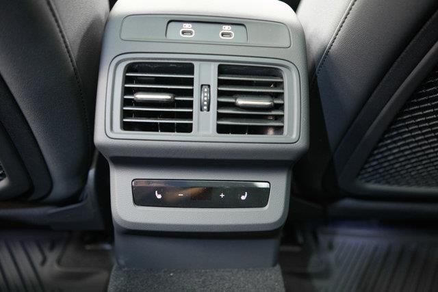audi Q5 2025 - 30