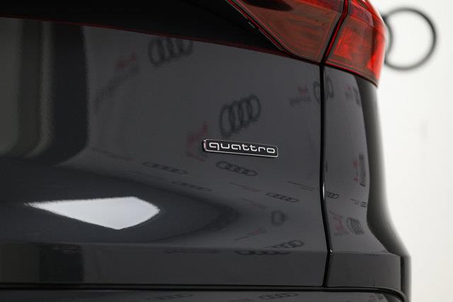 audi Q5 2025 - 9
