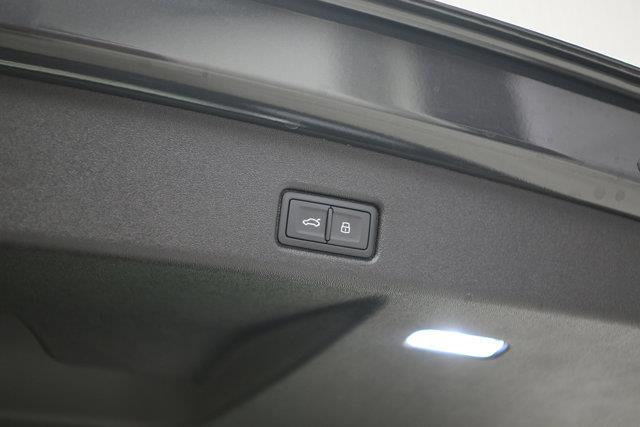 audi Q5 2025 - 11